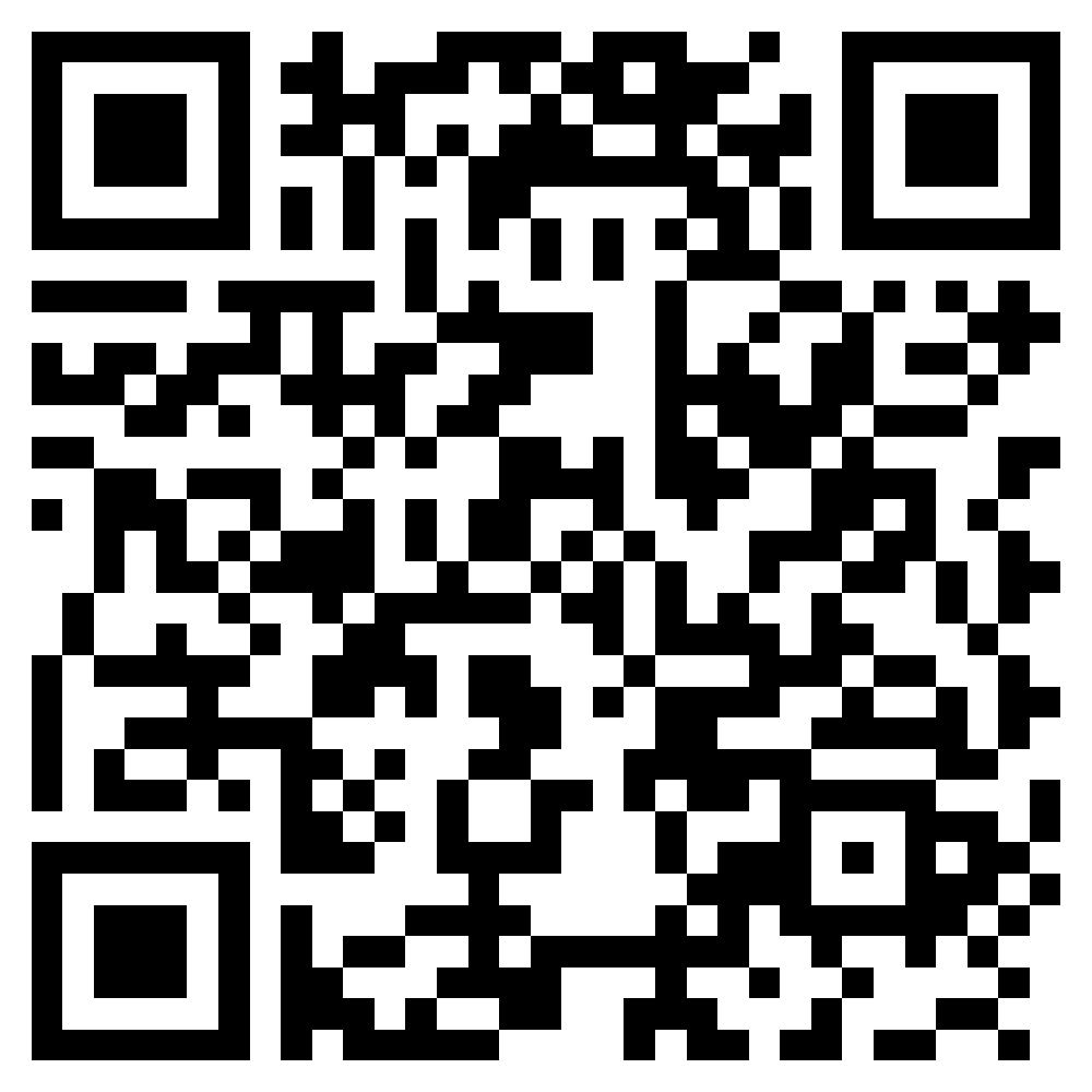 qr-img